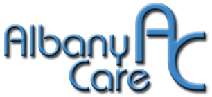 Albany Care